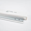Factory Wholesale D179-3581 Drum Cleaning Blade for Ricoh Pro 8100 8110 8120 8310 8300 8310 8320 8200 8210 Copier Accessories