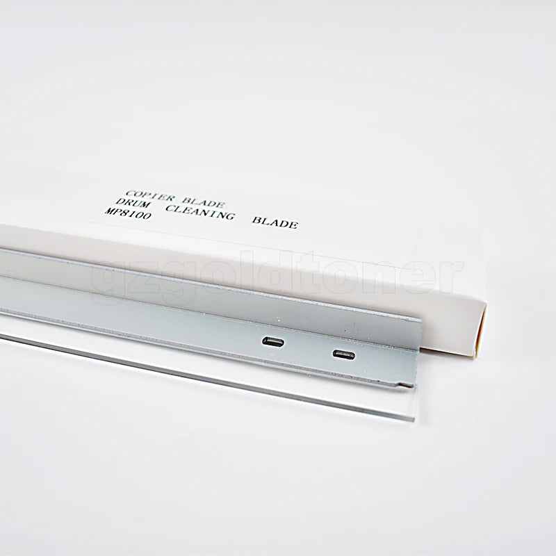 Factory Wholesale D179-3581 Drum Cleaning Blade for Ricoh Pro 8100 8110 8120 8310 8300 8310 8320 8200 8210 Copier Accessories