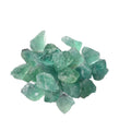 Coarse Natural Crystal Raw Stone Aroma Diffuser Decorative Item for Stone Crushed Stone Craft Projects