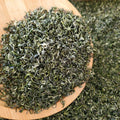 LT06 Hot Selling D Grade Bi Luo Chun Green Tea Biluochun