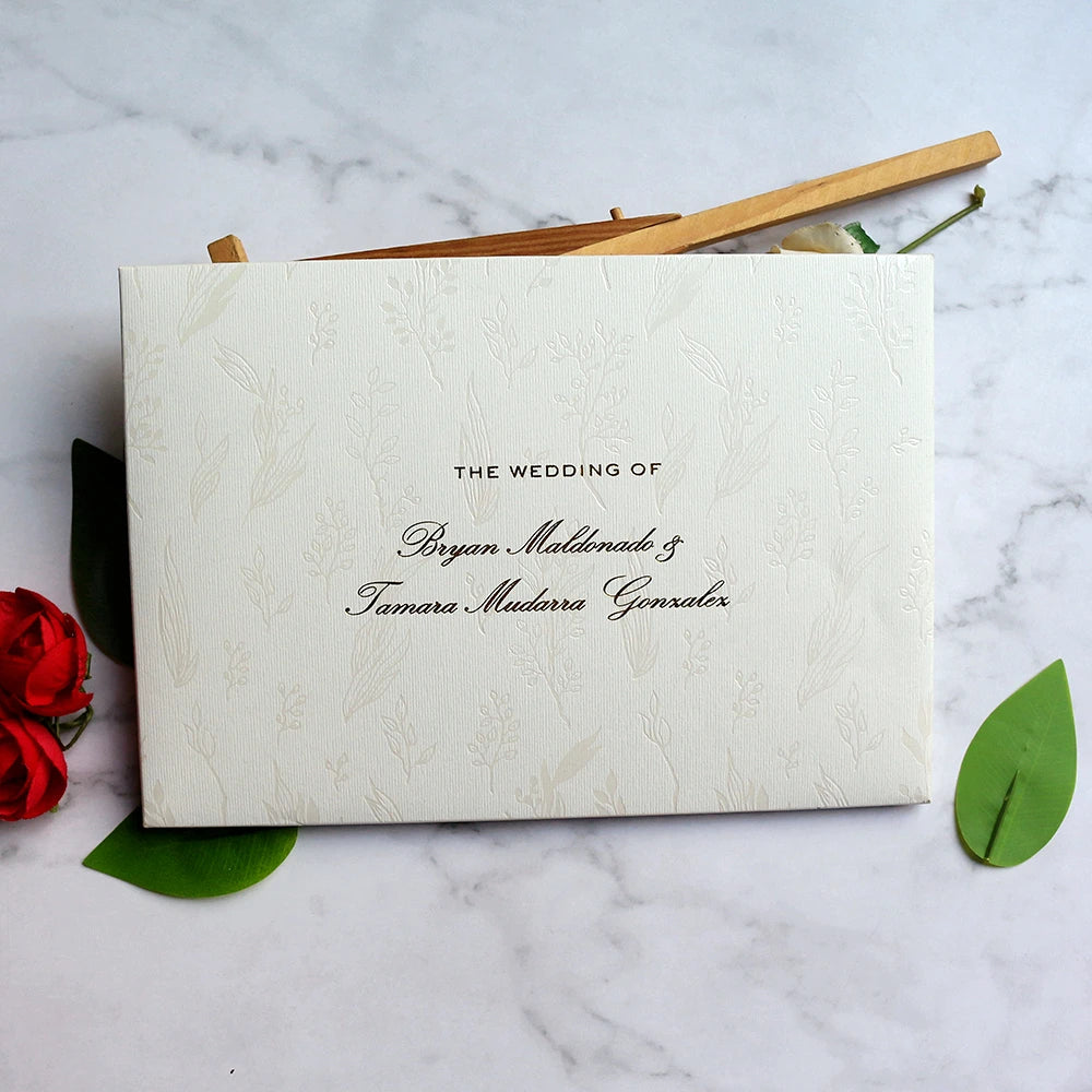 Graduation Party Invitation Cards