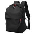 Wholesale New Custom Men's and Women's Backpack Lightweight Nylon Waterproof Leisure Fashion School Bag