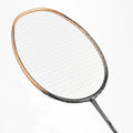WHIZZ Model PATHFINDER 100 Custom High Rigidity Badminton Racket