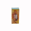 Recycle Recyclable Hot Sale Pile up Box for Catering Custom logo Printing Corrugated Paper Food Packaging Display Box