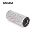 Hydraulic Oil Filter 23B-16-11310 1R-0659 175-49-11580 for ZD160 Dozer 16Y-75-23200