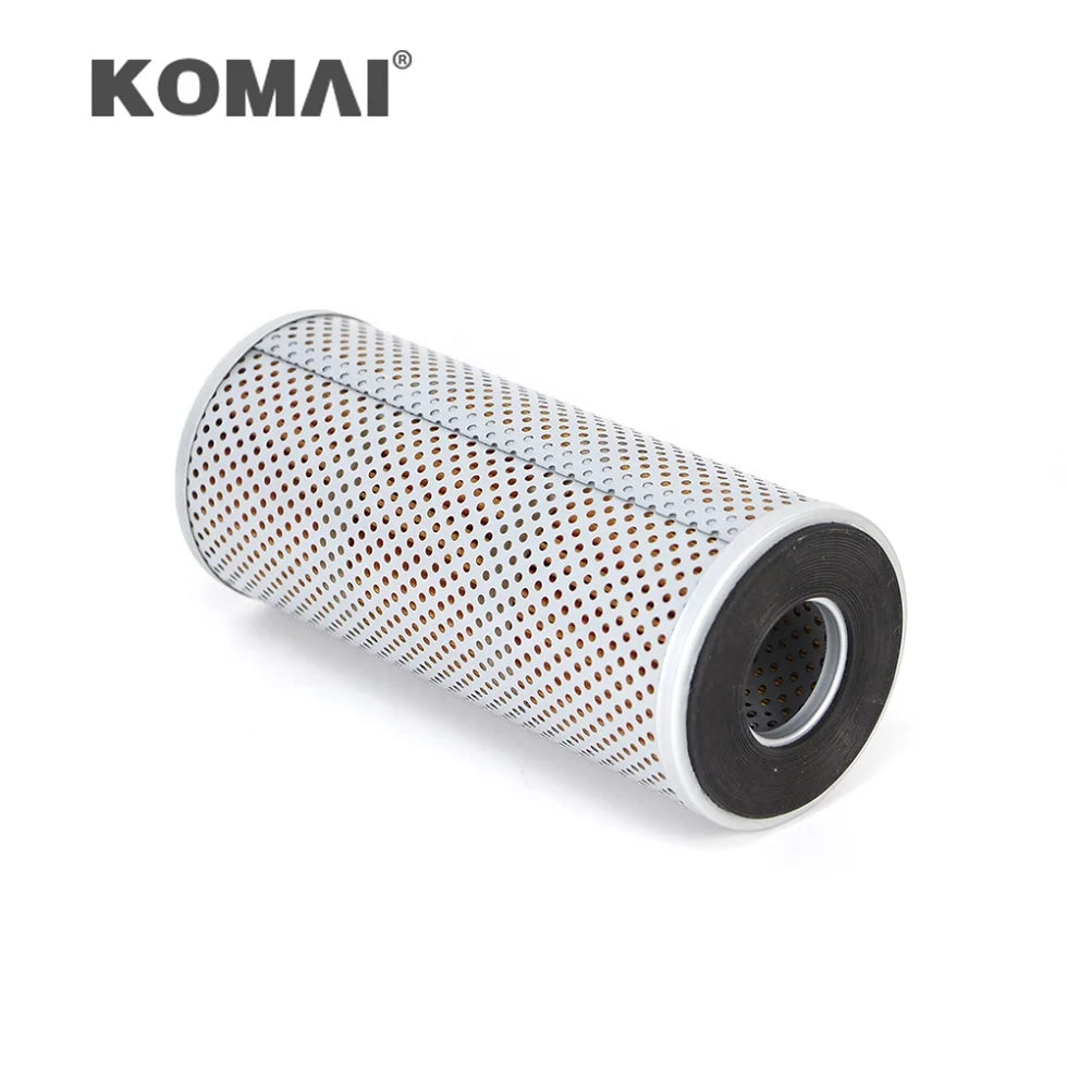 Hydraulic Oil Filter 23B-16-11310 1R-0659 175-49-11580 for ZD160 Dozer 16Y-75-23200