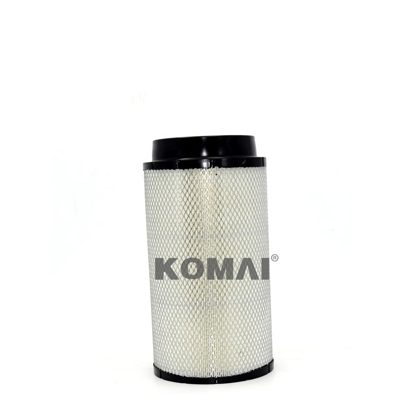 Dry Air Filter Use for MAN Truck SA16815 B082513 51.08401-0004