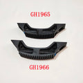 1 Piece CD74 XL75 Offset Printing Machine Bridge Gear