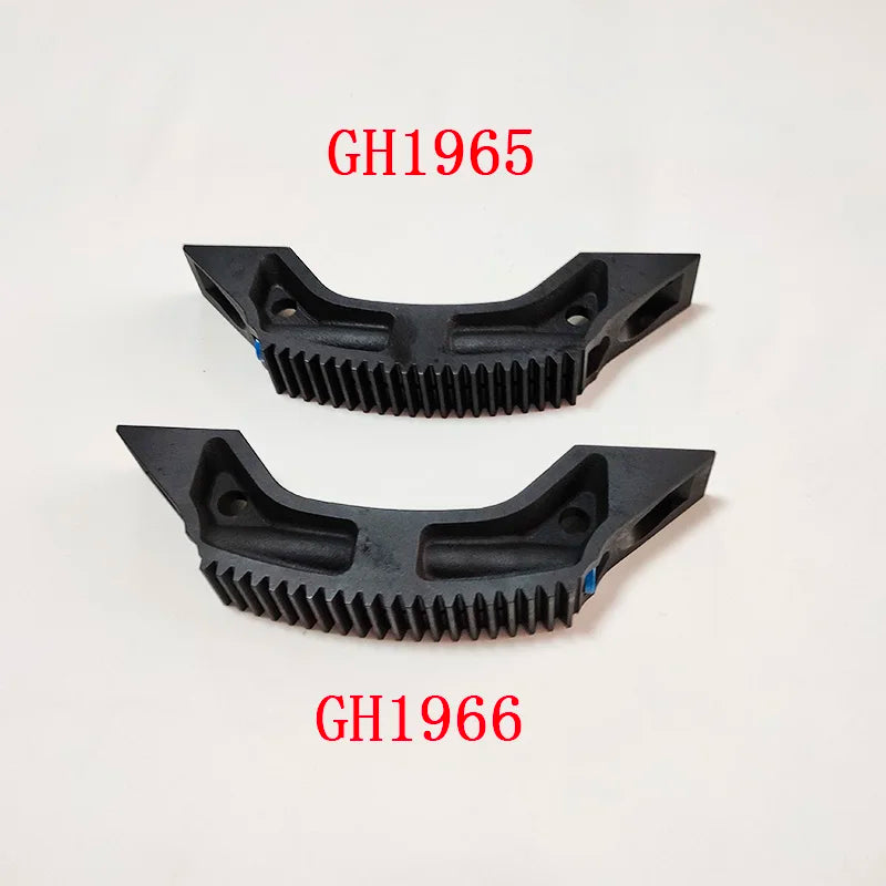 1 Piece CD74 XL75 Offset Printing Machine Bridge Gear