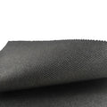 New Cold Resistant -30 Degrees PVC Coated 600d*600d Bag Luggage Oxford Fabric Outdoor Sporting Canopy Material