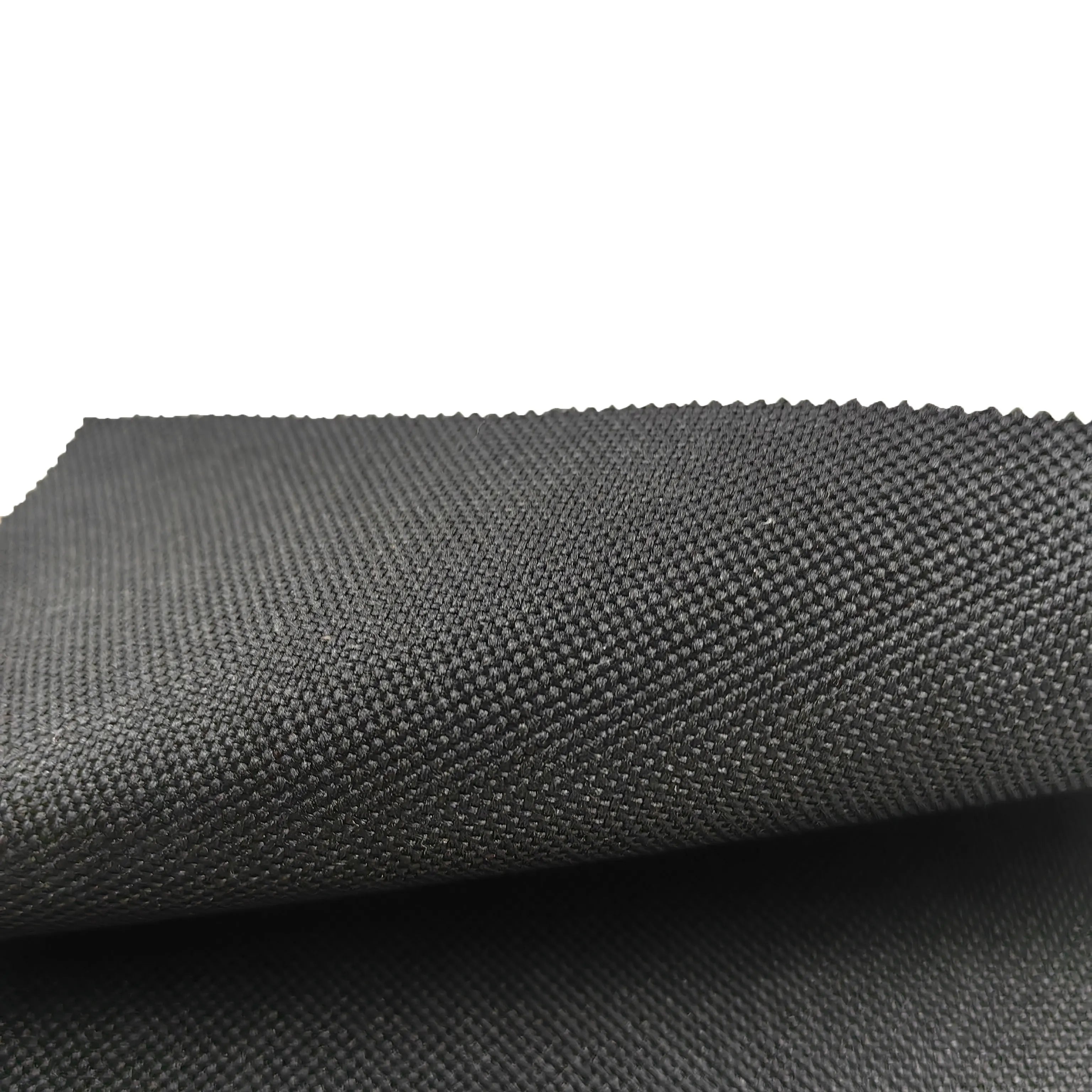New Cold Resistant -30 Degrees PVC Coated 600d*600d Bag Luggage Oxford Fabric Outdoor Sporting Canopy Material
