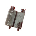 High Quality UV Ink Damper for Rioch GH2220 Print Head Ink Dumper