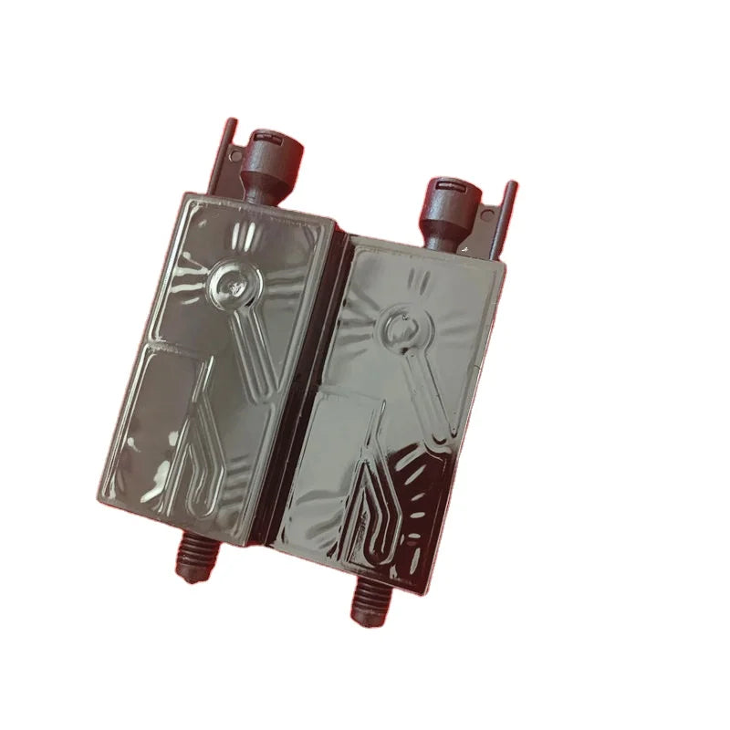 High Quality UV Ink Damper for Rioch GH2220 Print Head Ink Dumper