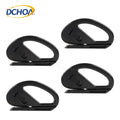 DCHOA Wholesale Products China Car Vinyl Paper Cutter Wallpaper Knife Faces Safety Vinyl Cutter