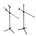M-200 Factory Professional OEM Wholesale Microphone Stand  - Mic Stand for Stage Musical Show