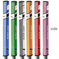 Factory Direct Customized Antiskid and Durable Standard Golf Putter Grips