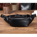 Wholesale Belt Waist Fanny Pack Crossbody Adjustable Cross-over Bags