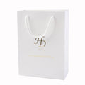 Sturdy logo Printed Corrugated Paper Packaging Box Display Box with Custom Design Requests