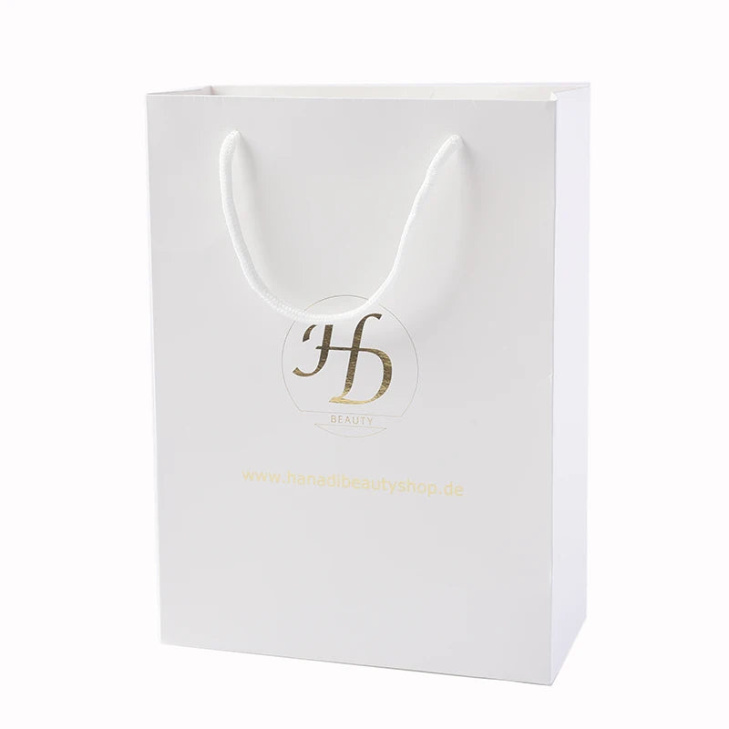 Sturdy logo Printed Corrugated Paper Packaging Box Display Box with Custom Design Requests
