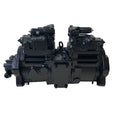 YN10V00022F3 Main Pump K3V112DTP E215LC Hydraulic Pump