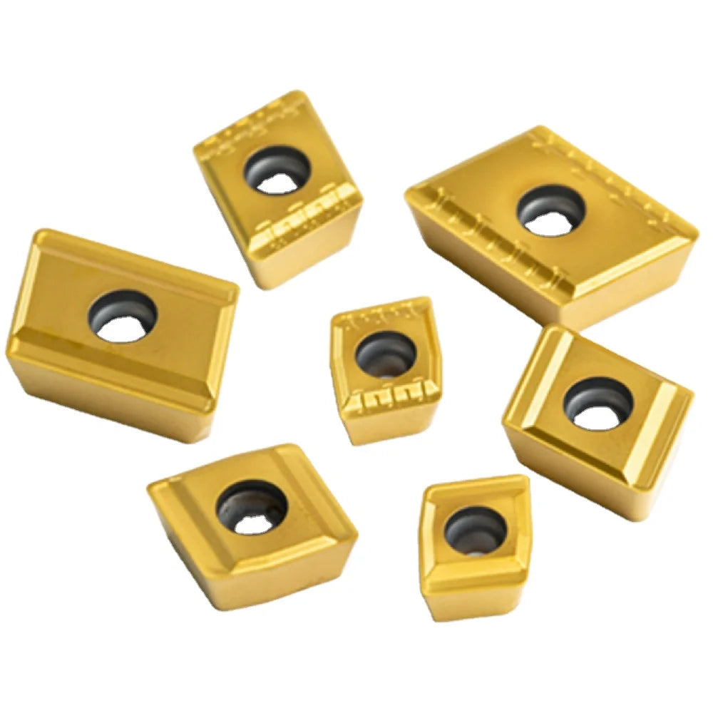 Carbide Insert800-05 03 08M-C-G 800-05 03 08M-I-G 800-05 03 08M-I-L 800-0303W06H-P-LM  TPMT16T312TR-22 TPMT 16 T3 12R-22