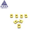 Customizable NC320 R420.37-06T3 Tungsten Carbide Insert Turning Tool for Hydraulic Rod Inwall with CVD Coating OEM Support