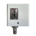 For Water Pump Air Compressor Pressure Switch Automatic Pressure Control Switch