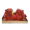 R210-7 HD820 DH200-5 DH225-7 Hydraulic Pump for Caterpillar Komatsu Hyundai Volvo Hitachi 112dt Hydraulic Main Pump K1006550