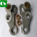 Gripper Bar Mitsubishi Printing Machine Spare Parts Gripper Shafts for Mitsubishi 3F Diamond3000