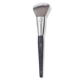 Beautiful Blending Brush with Good Service Bevelled Slope Foundation Makeup Brush Concealer Brush