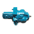 14633611 14553215 AP2D25LV1RS7-898-3 EC55 EC55B Hydraulic Pump