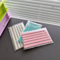 OEM Professional Multifunctional Nail Art Clay Reusable Non-Toxic Display Adhesive Glue Removable Nail Tips Fixator Sticky Clay