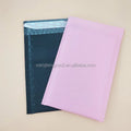 Envelope Poly Mailer Mailing  Bag Custom Biodegradable Mailing Bag With logo