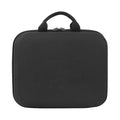 New Design Factory High Quality OEM & ODM Customized Carry Hard Squid Game Case Bag Gadgets Organizer