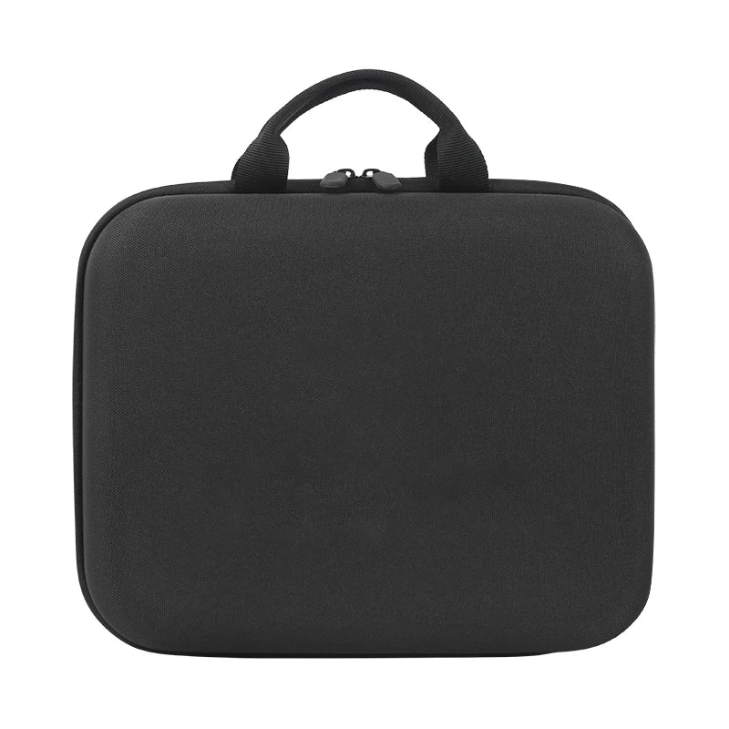 New Design Factory High Quality OEM & ODM Customized Carry Hard Squid Game Case Bag Gadgets Organizer