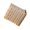 Dreammao 2025 Store Promotion 1.0mm Reusable Anti-Slip Sheet for Transportation