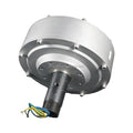 500w 600w 12v Permanent Magnetic Generator Free Energy Alternative Energy Generators