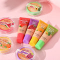 Hot Selling Natural Translucent Concealer and Waterproof Makeup Liquid Foundation Set Whitening BB Cream BB Powder Wholesale