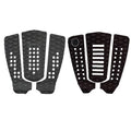 2026 Europe and America Multiple Color Choice Surfboard Traction Pad Eva 5mm for Stand up Paddle SUP Board