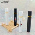 Packaging Box Private Label Eyelashes Full Strip Lash Glue