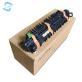 Fuser Assembly R8 for Xerox VersaLink C7020 C7025 C7030 115R00115 115R00114 Fuser Unit