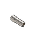 QDLASER Lens Insertion Tool for Raytools Focusing Collimating Lens on BT210S BT240S BM 109 BM111 BM114 Fiber Laser Cutting Head