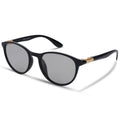 New Men's Fashion Polarizing Color Changing Sunglasses UV Shading Sunglasses Cool Polarizing Glasses Female 1228