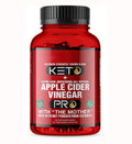 Factory Price Improved Nutritional Extract 2400Mg Capsules Weight Loss Capsule Apple Cider Vinegar And Tumuric Pills