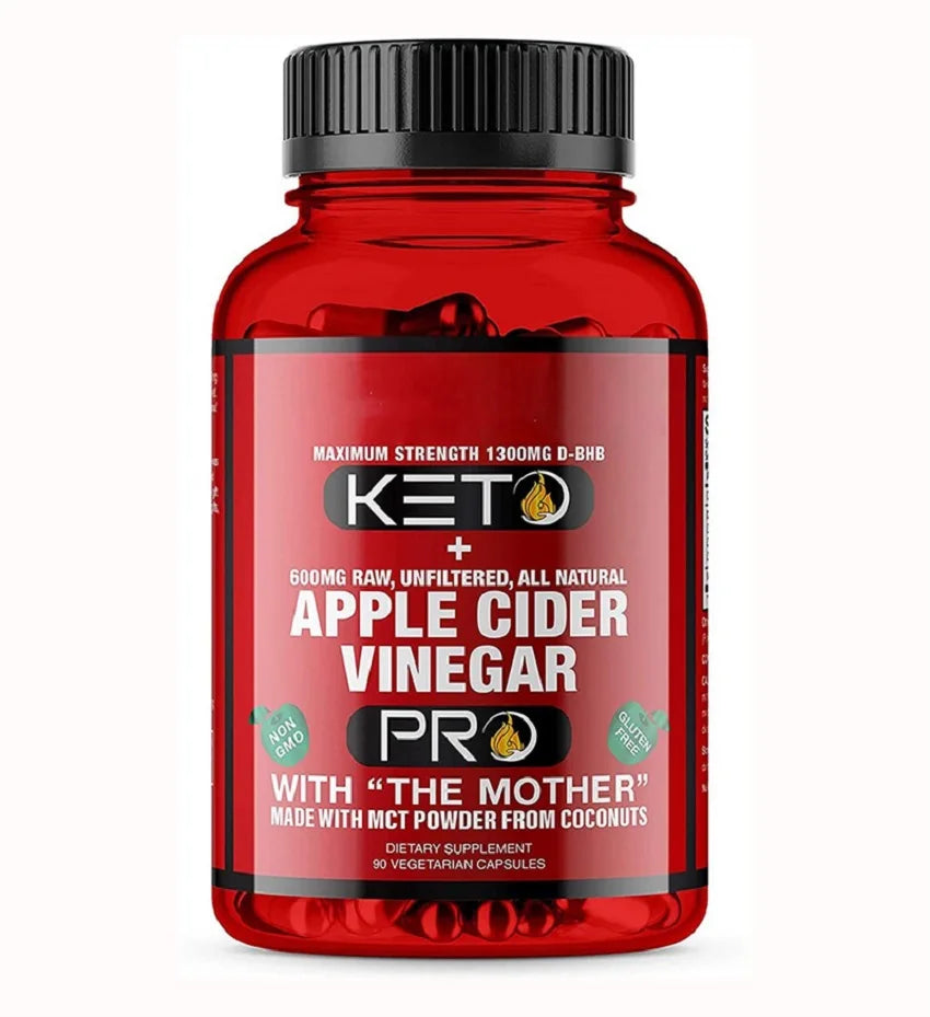 Factory Price Improved Nutritional Extract 2400Mg Capsules Weight Loss Capsule Apple Cider Vinegar And Tumuric Pills
