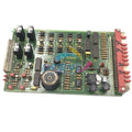Original Polar 016180 Circuit Board for Polar Cutting Machine Guillotine Paper Cutter PCB Control Card