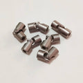 00.520.1373 XL105 Self Locking Nut Offset Printing Machine Parts for Heidelberg