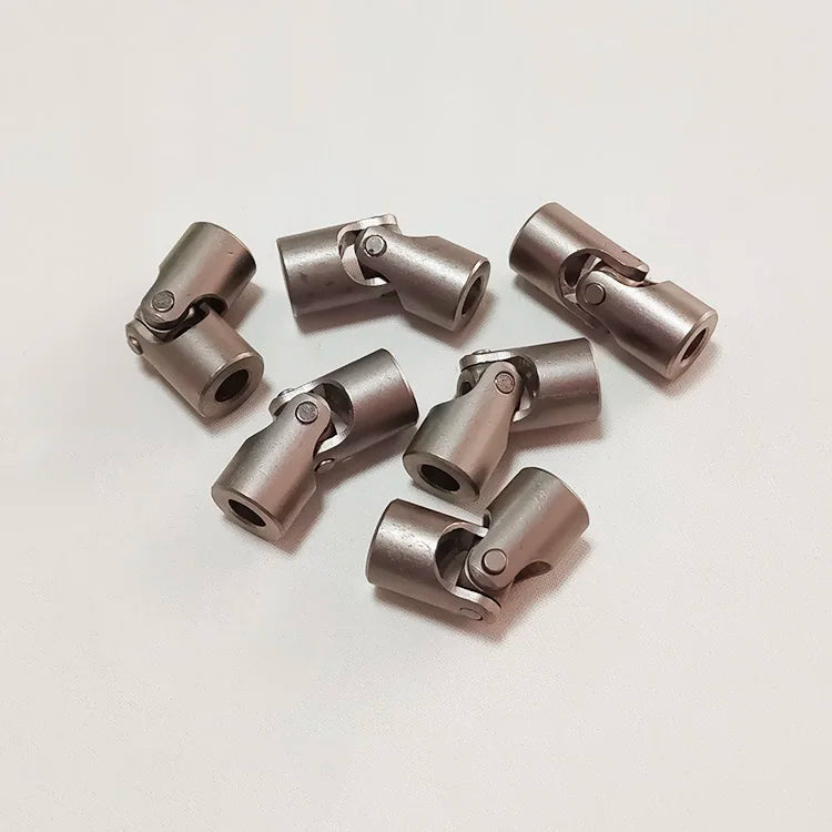 00.520.1373 XL105 Self Locking Nut Offset Printing Machine Parts for Heidelberg
