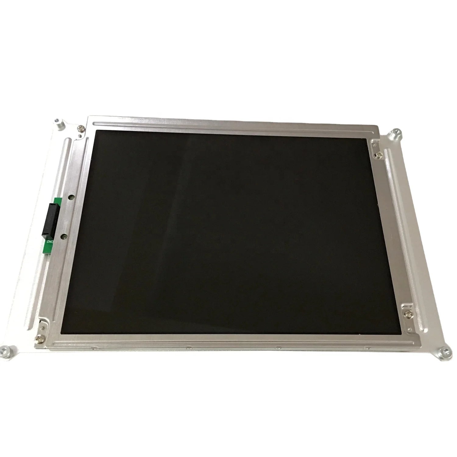1 Piece Display Screen 00.783.0053 MV.036.387 EGK SW003 Prog Screen 00.785.0363 Monitor TFT-Display CP Tronic-display