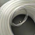 New Flexible Transparent PVC Hose 5-38mm Sizes High Pressure Clear Vinyl Tubing Plastic Tubes 2mm-38mm PVC Flexible Vinyl Tube